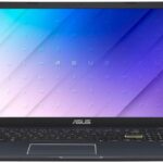 asus laptop