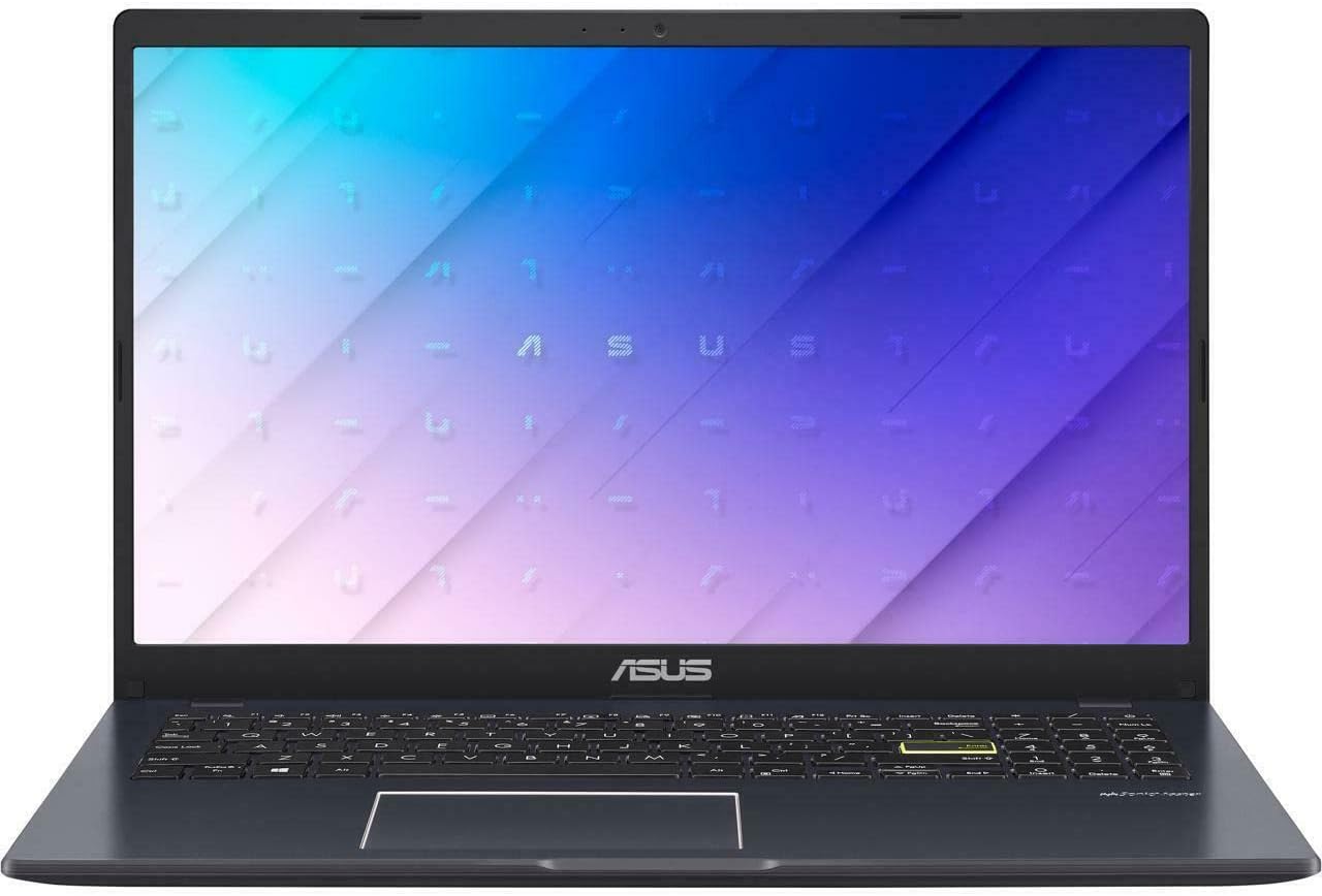 asus laptop