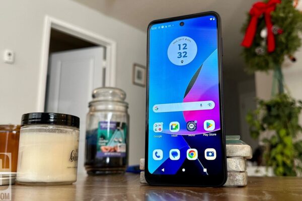 Moto G Stylus 5G: The Coolest Phone for Fun and School moto g stylus 5g