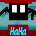 Ha Ha Games
