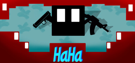 Ha Ha Games
