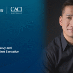 hung cao
