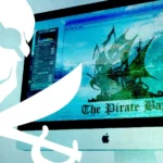 pirate proxy