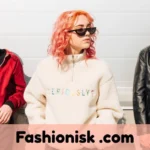fashionisk .com