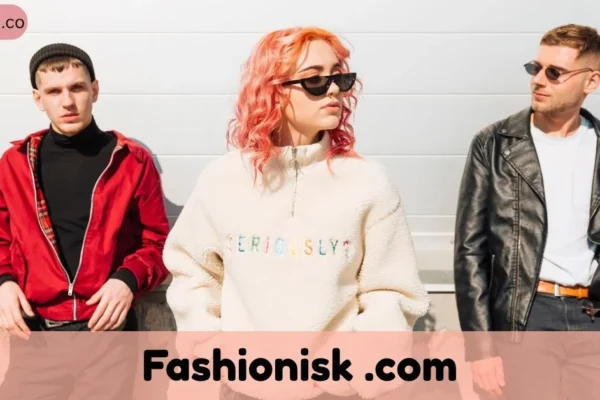 Title: Why Everyone Is Talking About crypto30x.com ac milan and fashionisk.com Right Now fashionisk .com